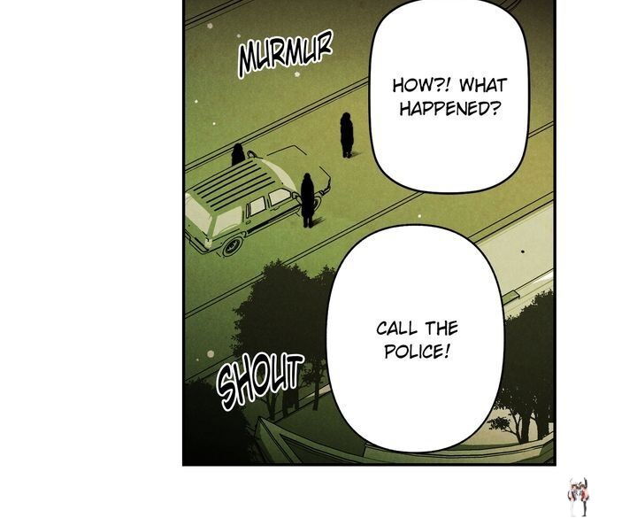 Just Give it to Me Just Give it to Me Chapter 131 - Page 5