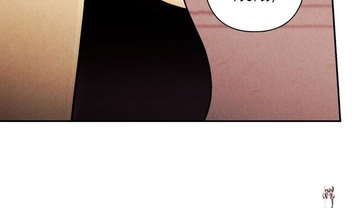 Just Give it to Me Just Give it to Me Chapter 132 - Page 12