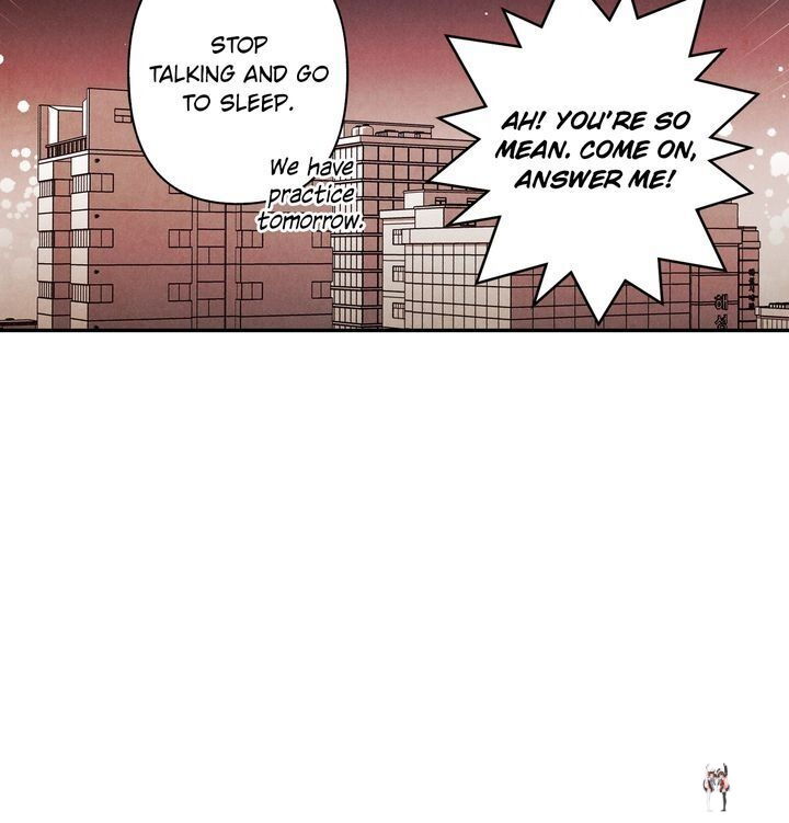 Just Give it to Me Just Give it to Me Chapter 132 - Page 16