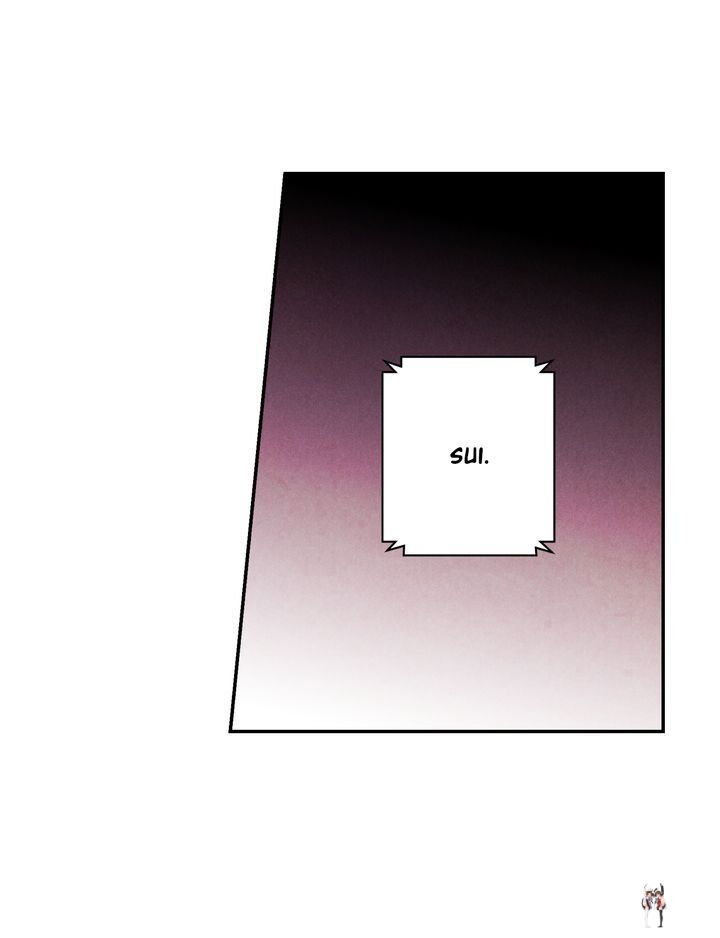 Just Give it to Me Just Give it to Me Chapter 132 - Page 4