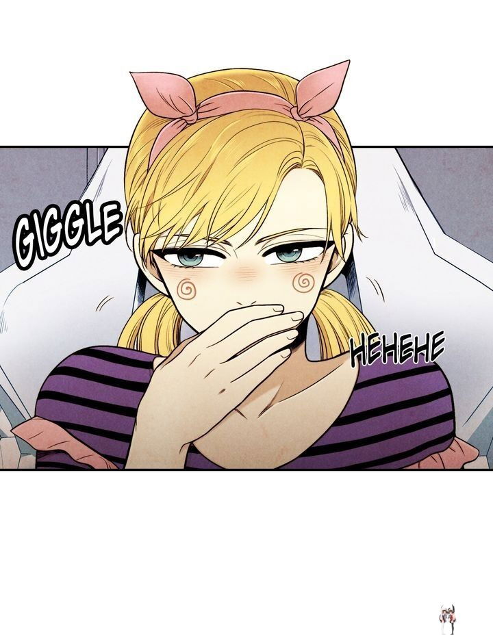 Just Give it to Me Just Give it to Me Chapter 133 - Page 4