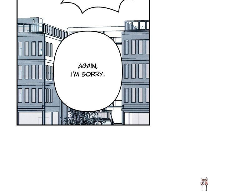 Just Give it to Me Just Give it to Me Chapter 134 - Page 12