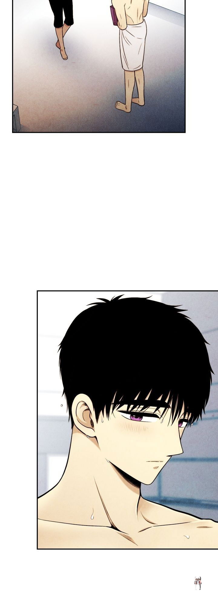 Just Give it to Me Just Give it to Me Chapter 134 - Page 16