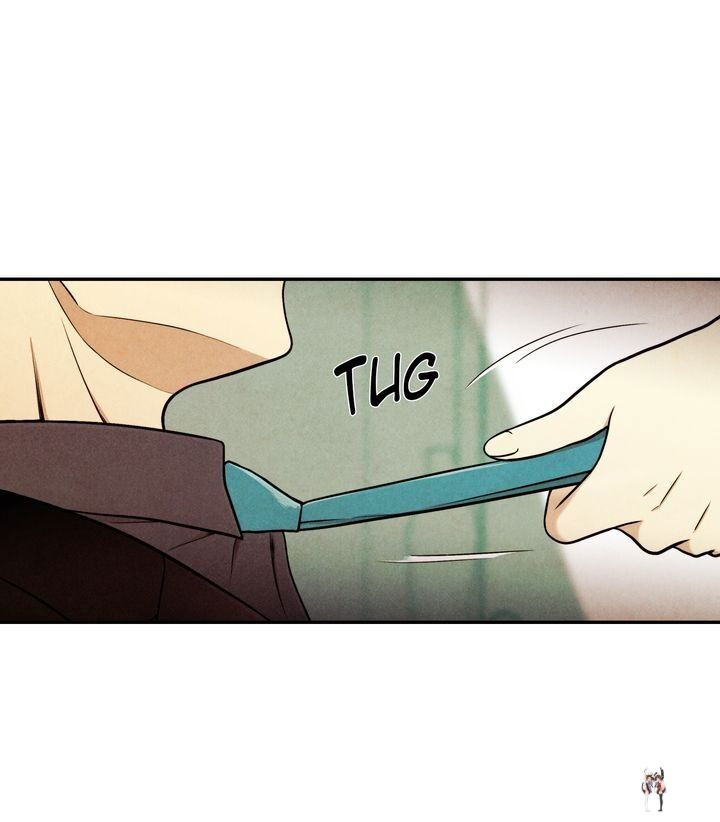 Just Give it to Me Just Give it to Me Chapter 135 - Page 8