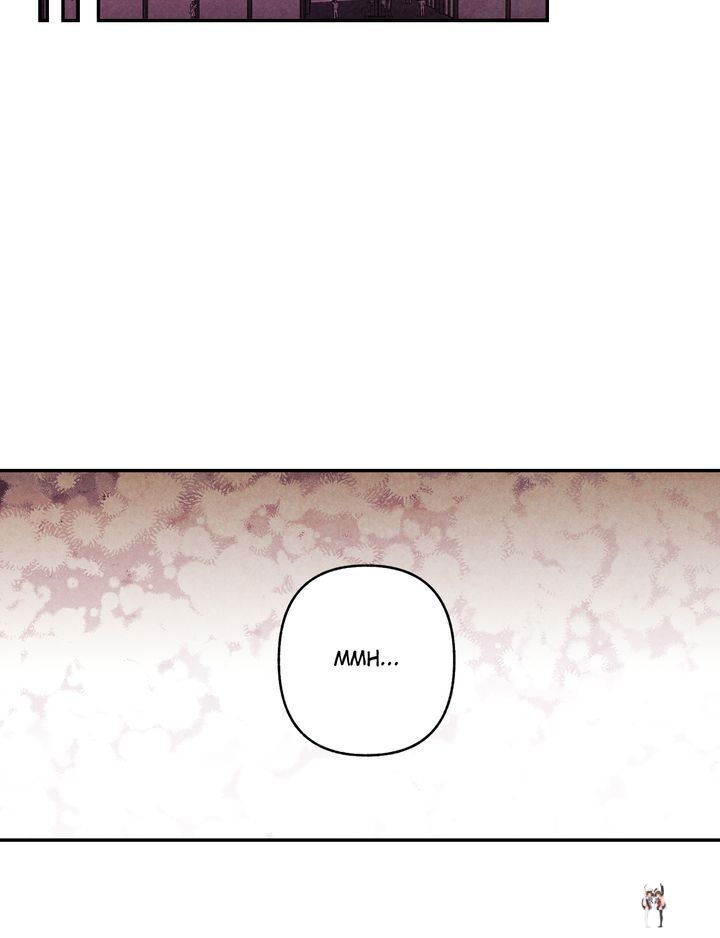 Just Give it to Me Just Give it to Me Chapter 136 - Page 12