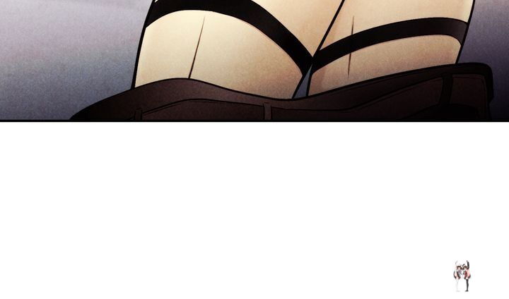 Just Give it to Me Just Give it to Me Chapter 136 - Page 8