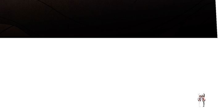 Just Give it to Me Just Give it to Me Chapter 137 - Page 12