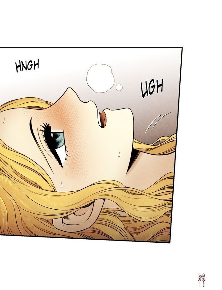 Just Give it to Me Just Give it to Me Chapter 137 - Page 8