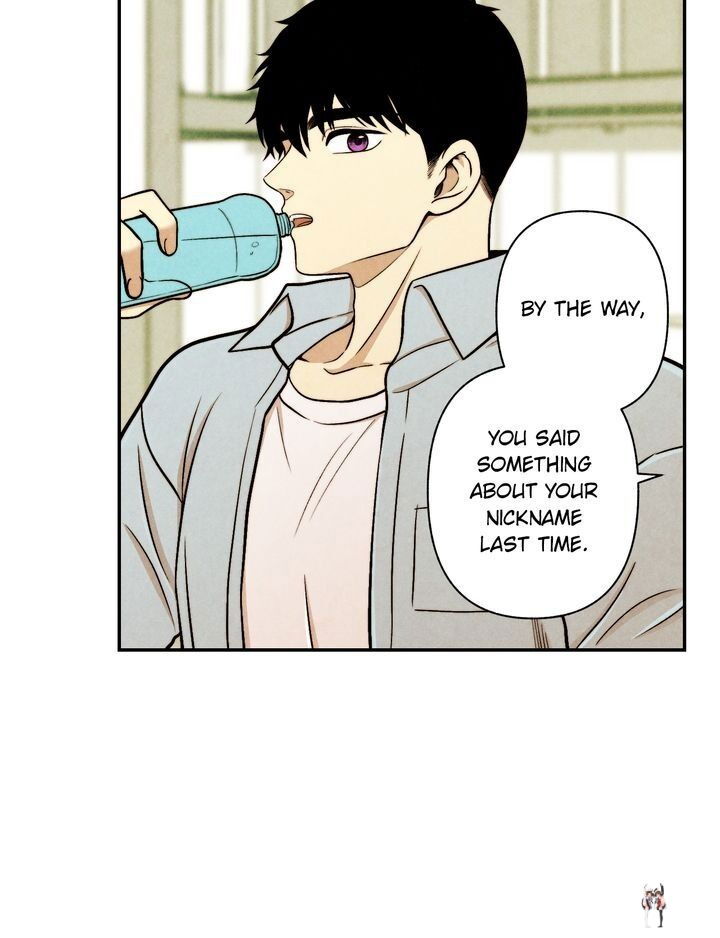 Just Give it to Me Just Give it to Me Chapter 138 - Page 16