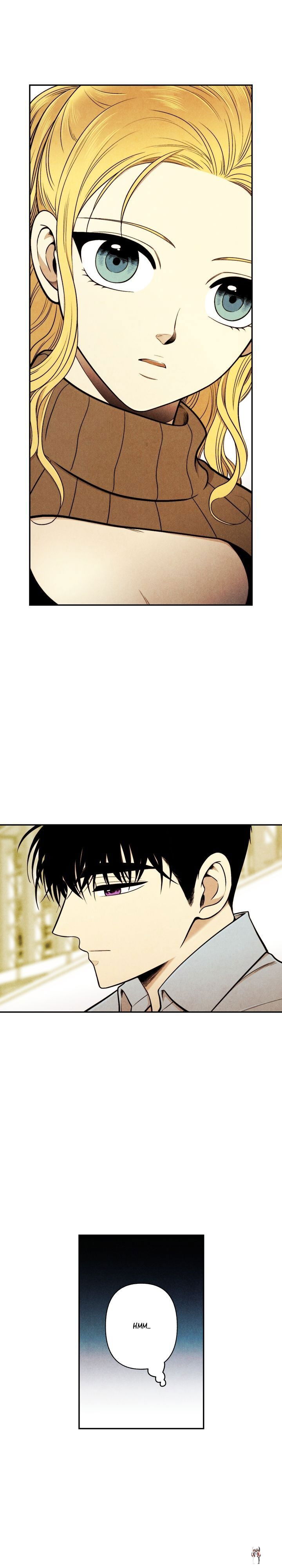 Just Give it to Me Just Give it to Me Chapter 139 - Page 11