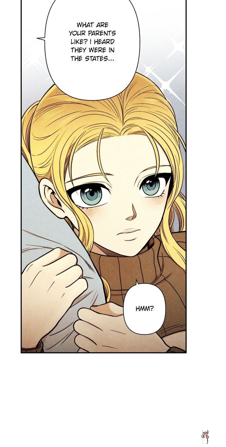 Just Give it to Me Just Give it to Me Chapter 139 - Page 14