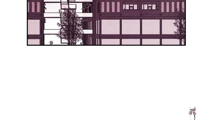 Just Give it to Me Just Give it to Me Chapter 139 - Page 18