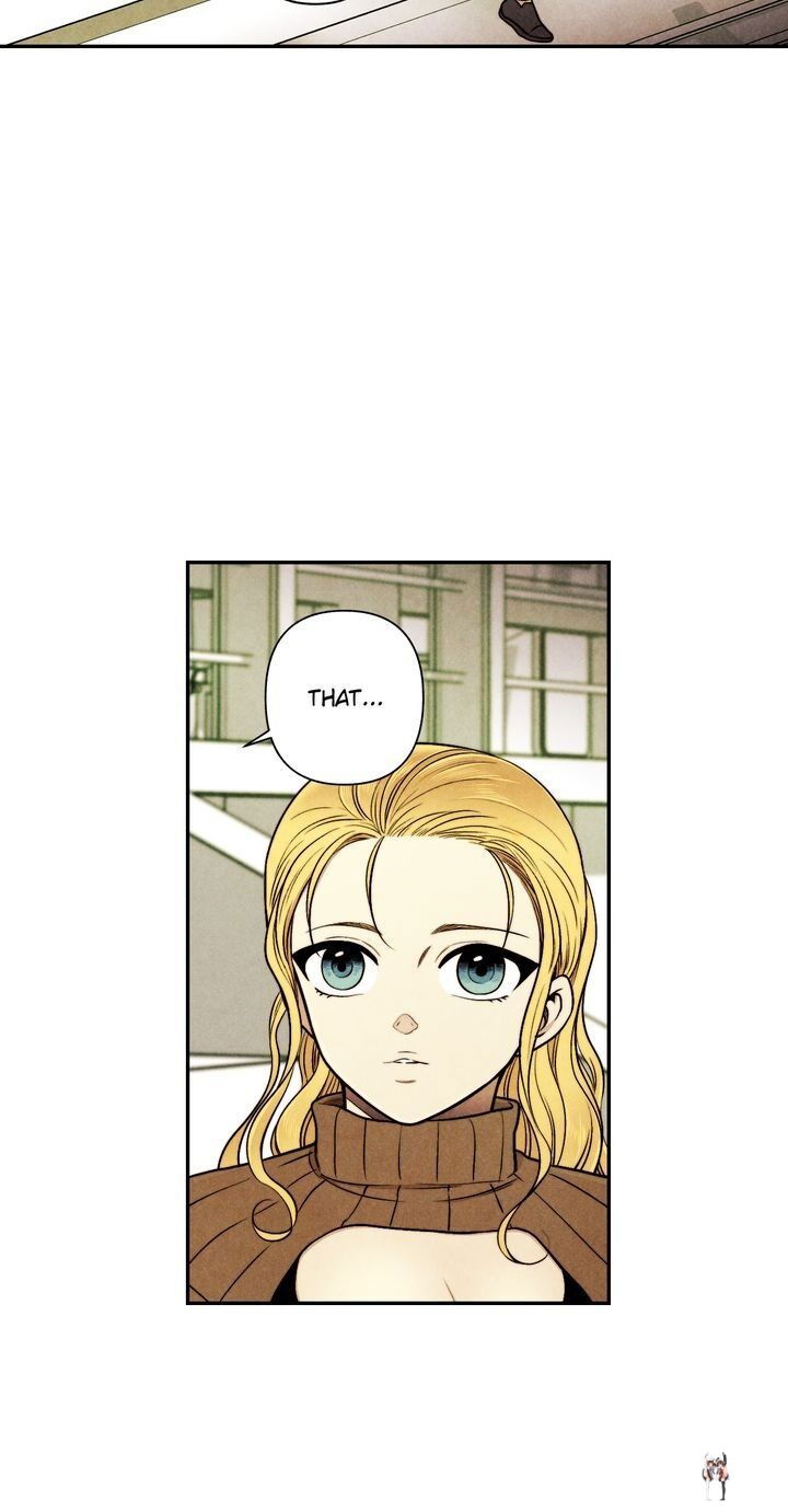 Just Give it to Me Just Give it to Me Chapter 139 - Page 2