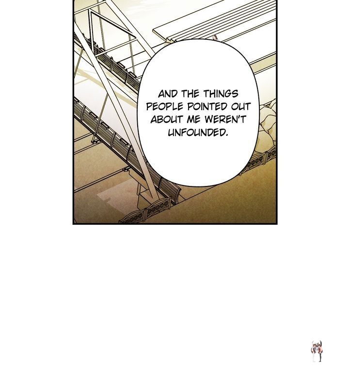 Just Give it to Me Just Give it to Me Chapter 139 - Page 6