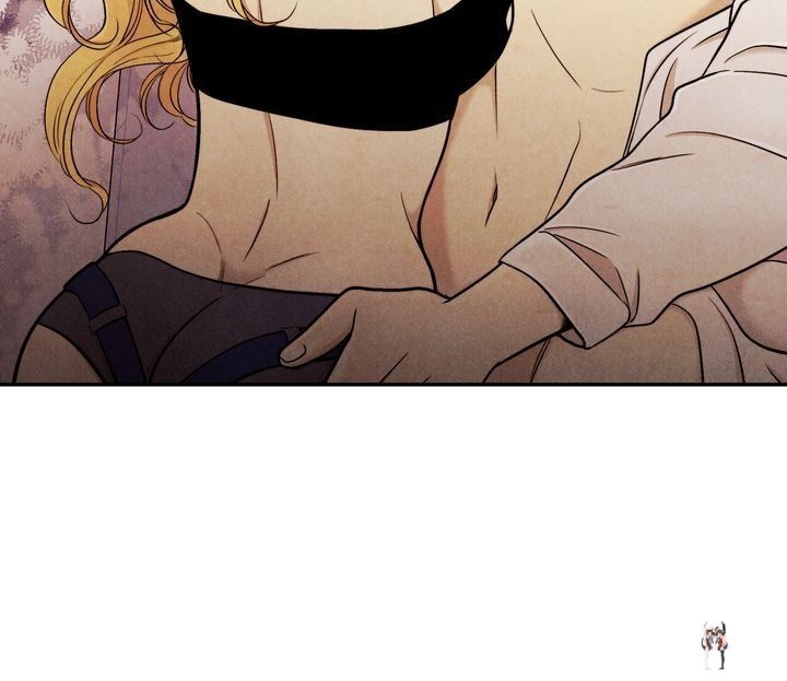 Just Give it to Me Just Give it to Me Chapter 140 - Page 11