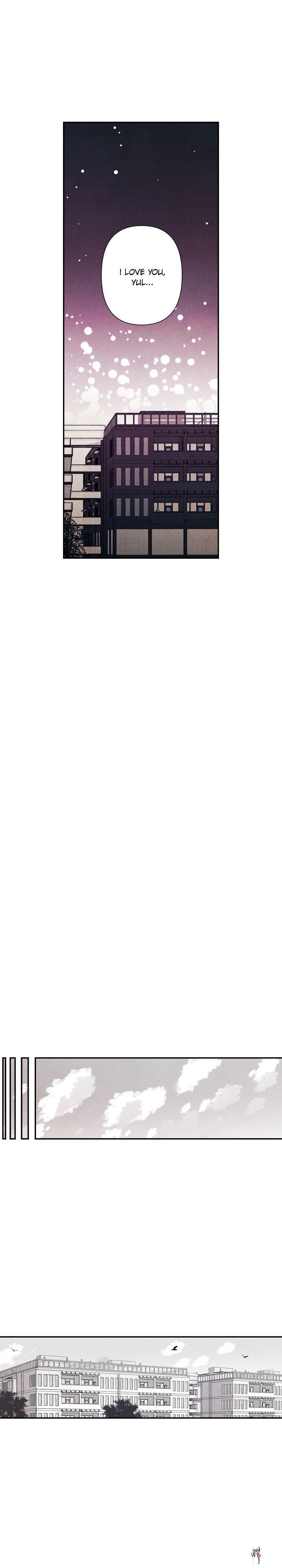 Just Give it to Me Just Give it to Me Chapter 140 - Page 12