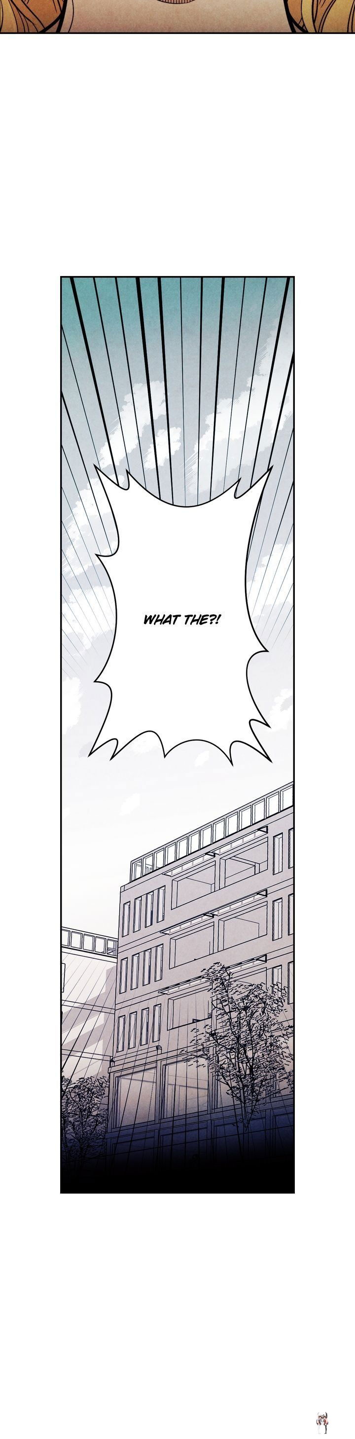 Just Give it to Me Just Give it to Me Chapter 140 - Page 14