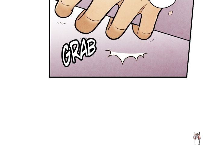 Just Give it to Me Just Give it to Me Chapter 140 - Page 7