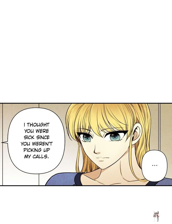 Just Give it to Me Just Give it to Me Chapter 141 - Page 11