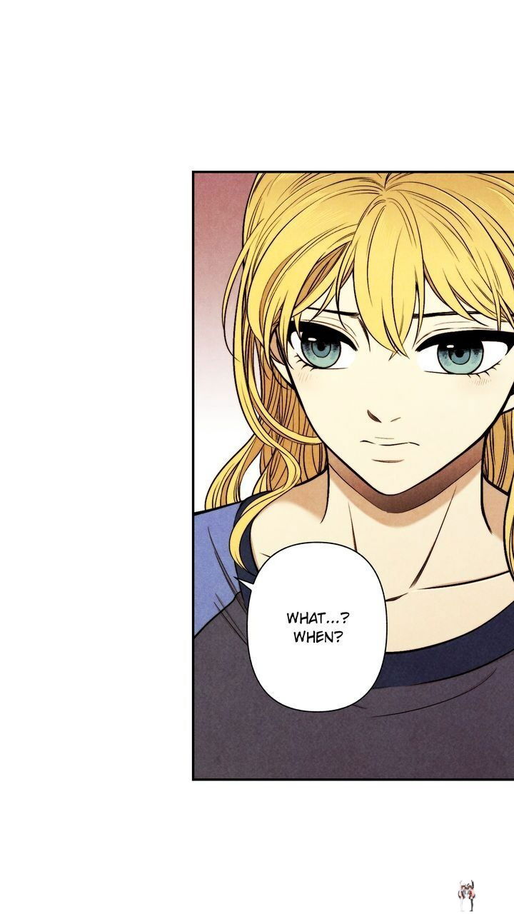 Just Give it to Me Just Give it to Me Chapter 141 - Page 15