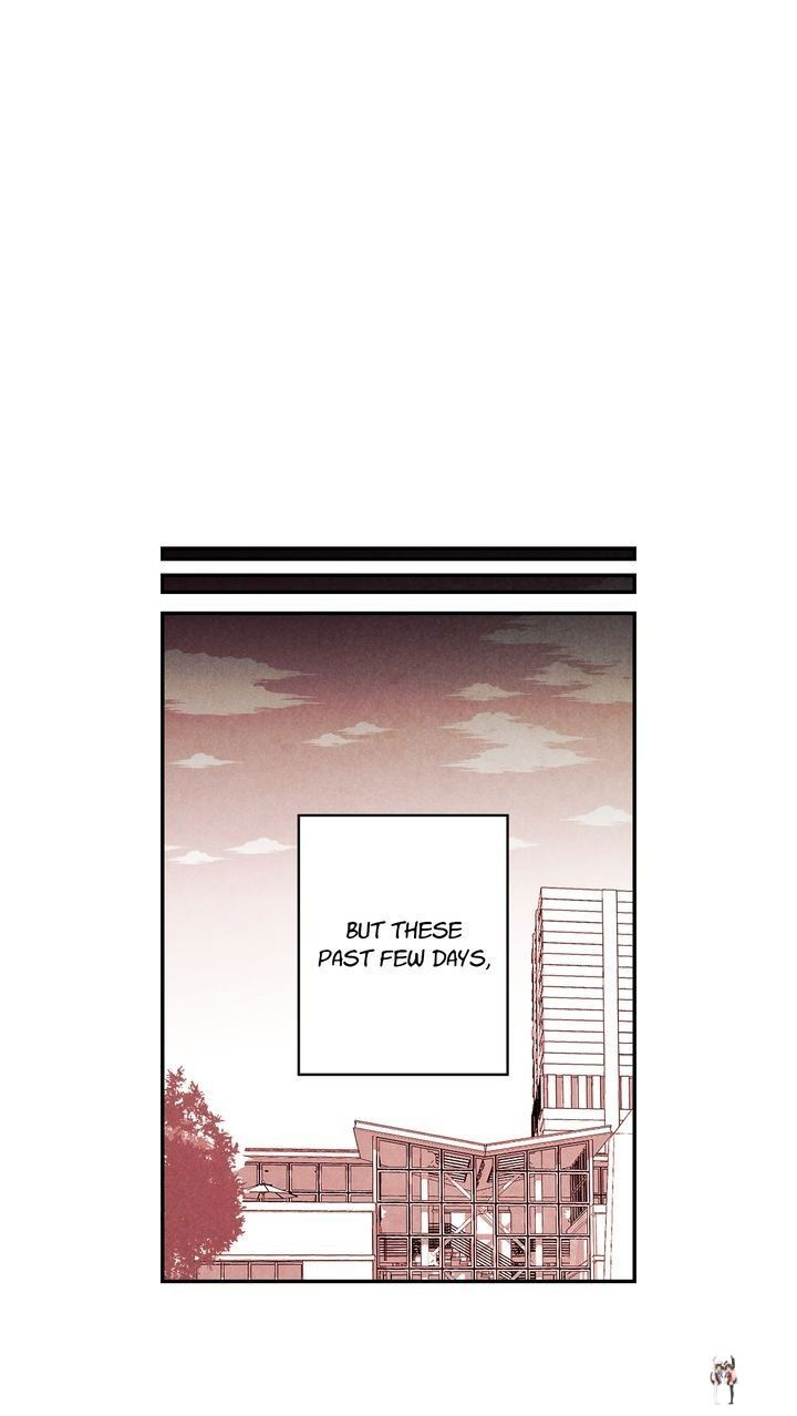 Just Give it to Me Just Give it to Me Chapter 141 - Page 7