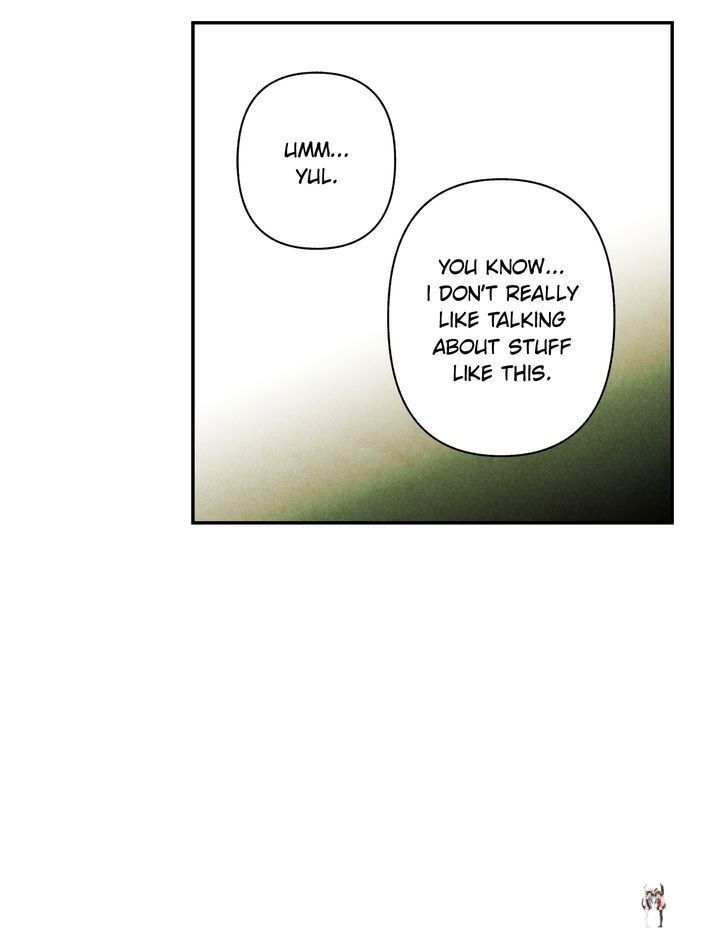 Just Give it to Me Just Give it to Me Chapter 142 - Page 11