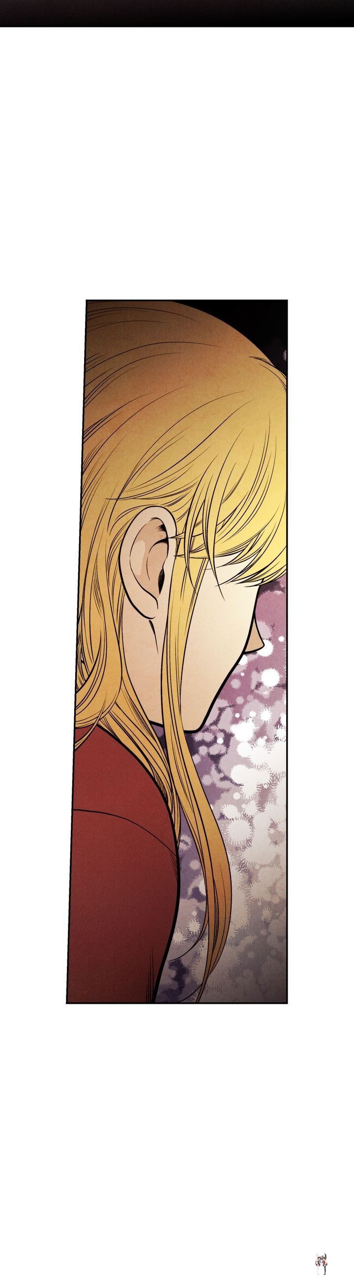 Just Give it to Me Just Give it to Me Chapter 142 - Page 18