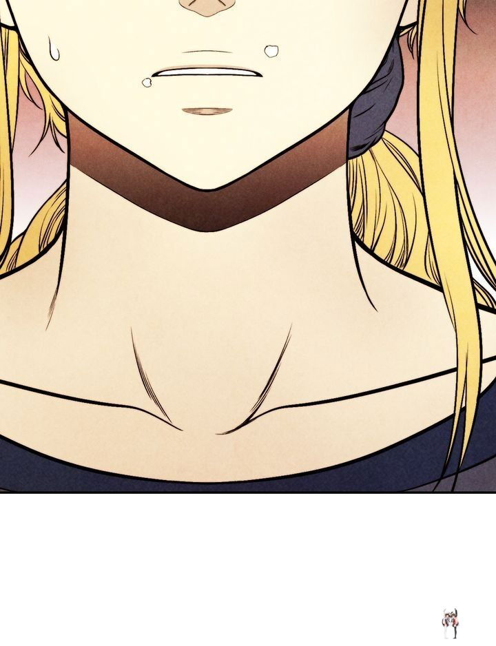 Just Give it to Me Just Give it to Me Chapter 142 - Page 7