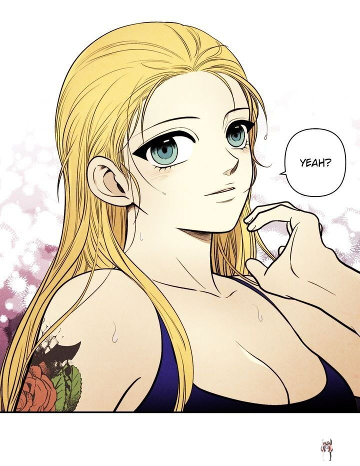 Just Give it to Me Just Give it to Me Chapter 143 - Page 15