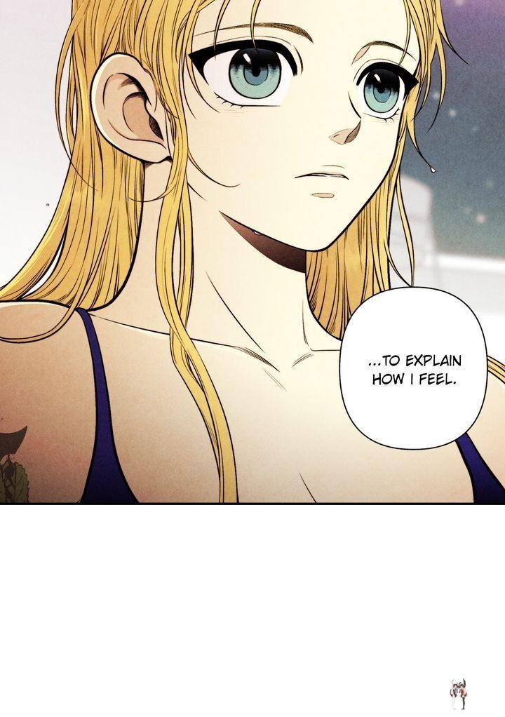 Just Give it to Me Just Give it to Me Chapter 144 - Page 4