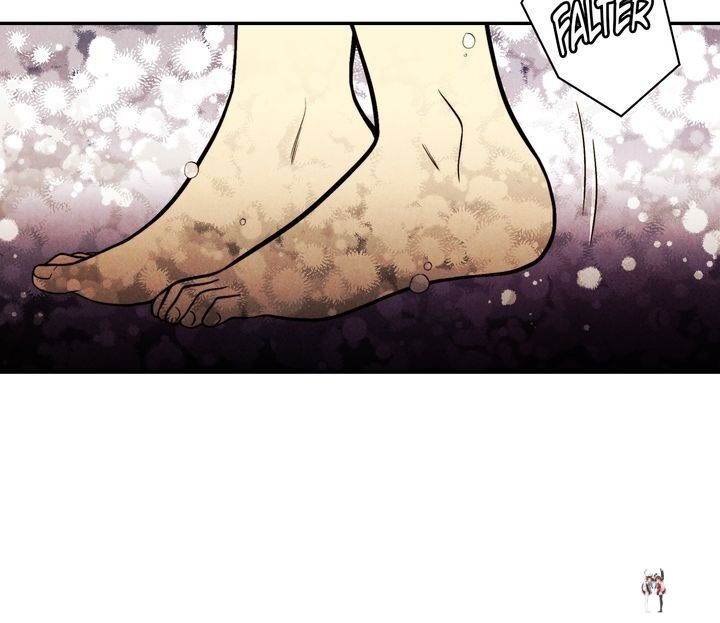 Just Give it to Me Just Give it to Me Chapter 144 - Page 8