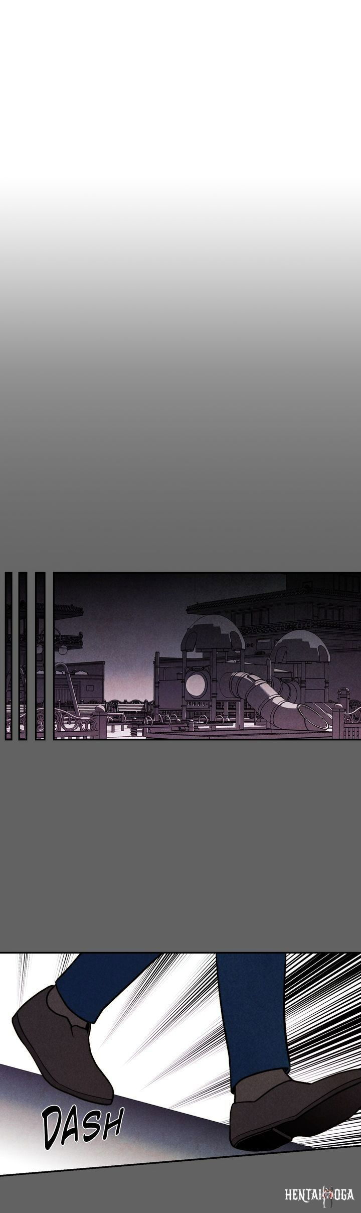 Just Give it to Me Just Give it to Me Chapter 145 - Page 12