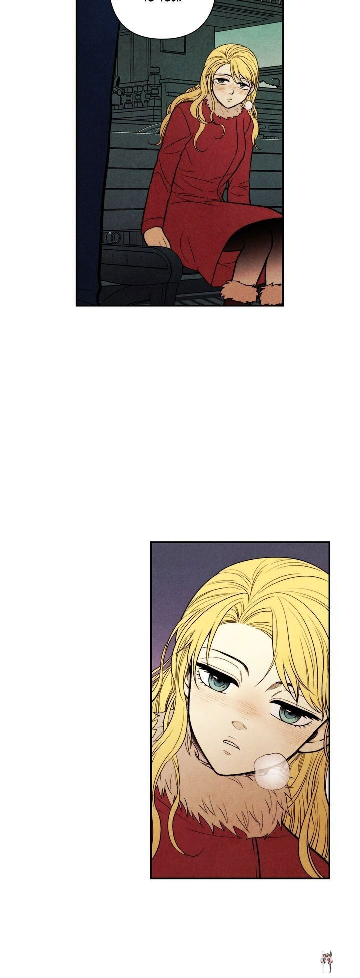 Just Give it to Me Just Give it to Me Chapter 145 - Page 16