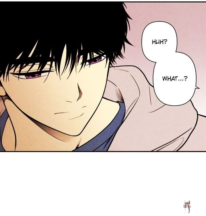 Just Give it to Me Just Give it to Me Chapter 145 - Page 8