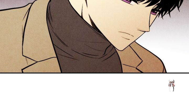 Just Give it to Me Just Give it to Me Chapter 146 - Page 4