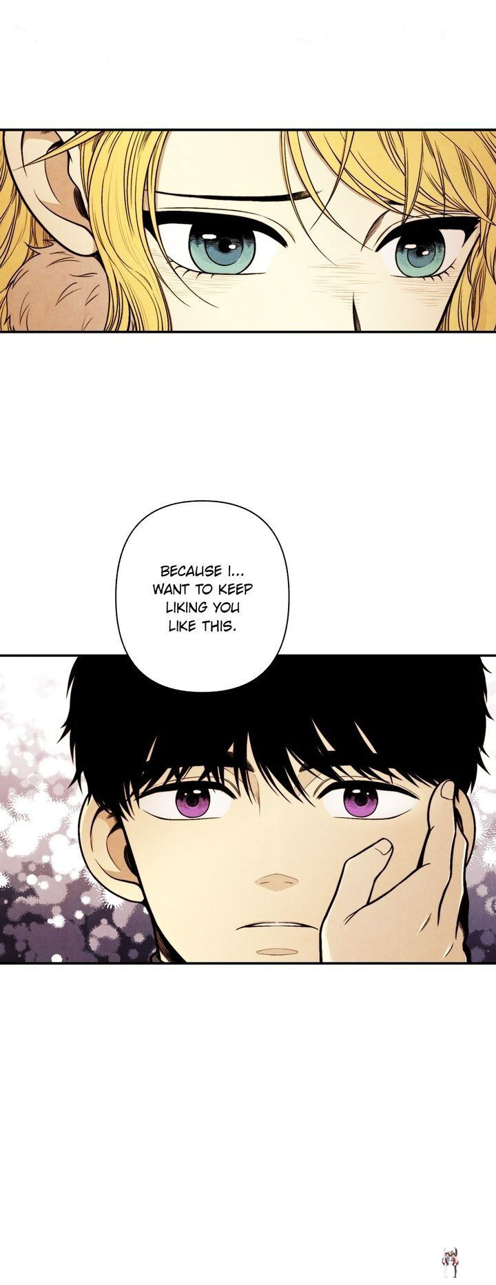 Just Give it to Me Just Give it to Me Chapter 147 - Page 13