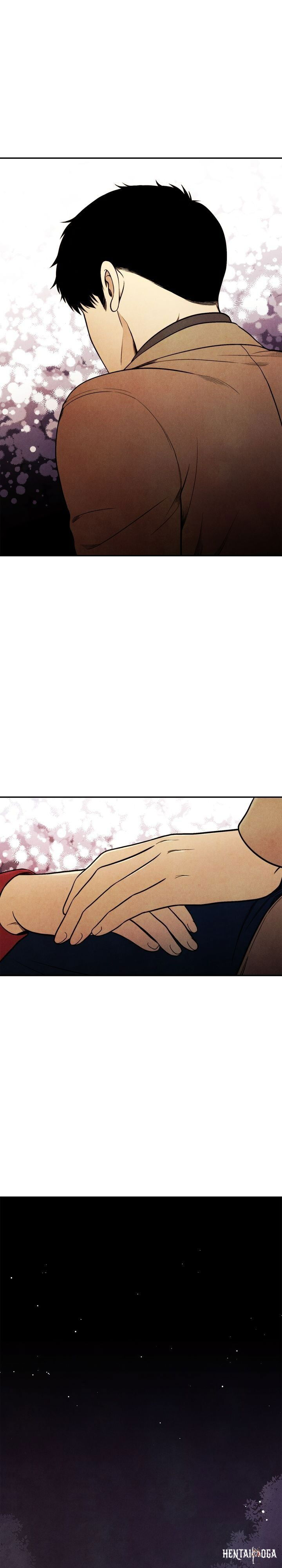 Just Give it to Me Just Give it to Me Chapter 147 - Page 16