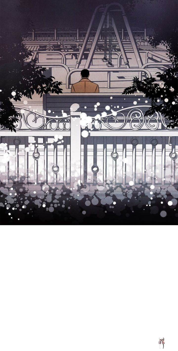 Just Give it to Me Just Give it to Me Chapter 147 - Page 17