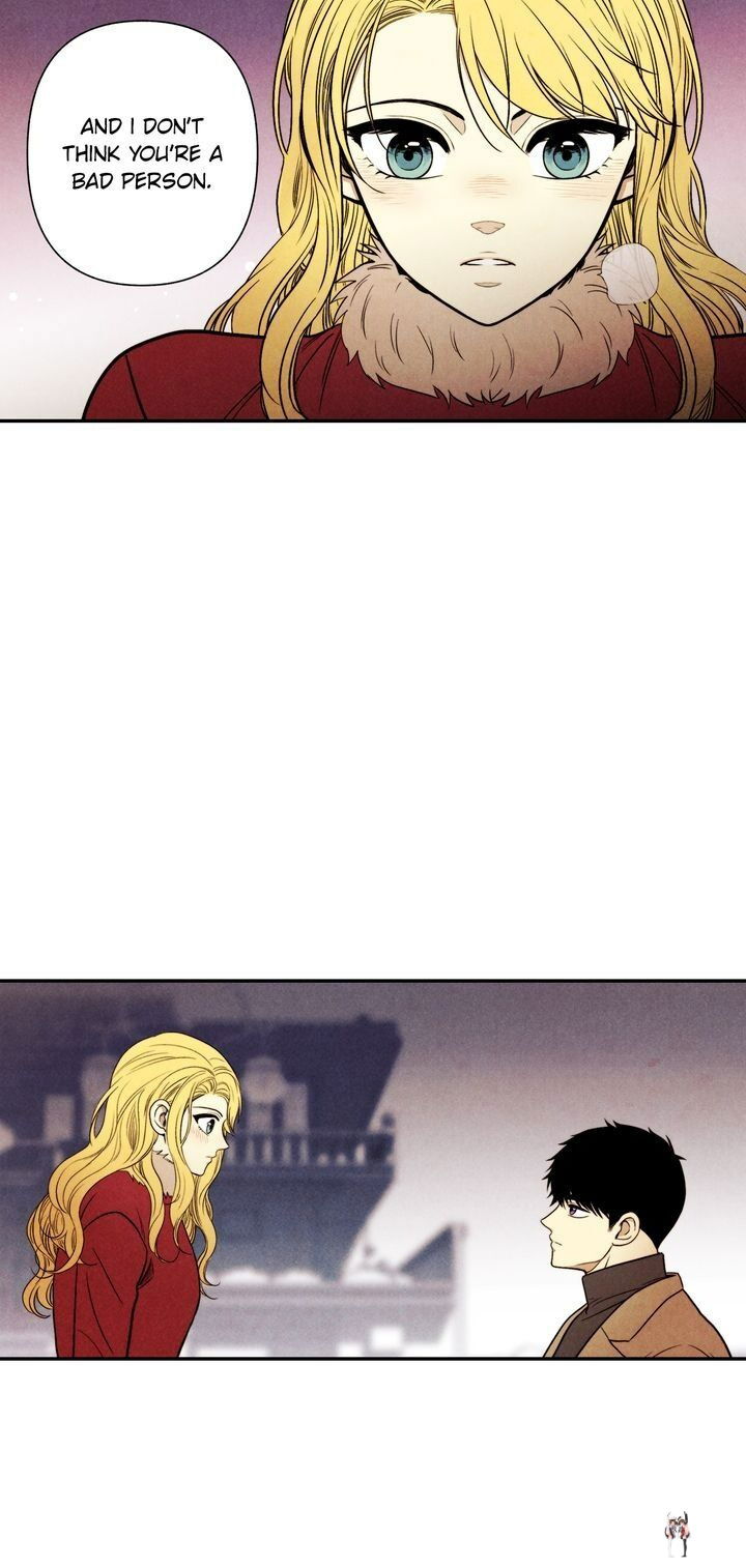 Just Give it to Me Just Give it to Me Chapter 147 - Page 2