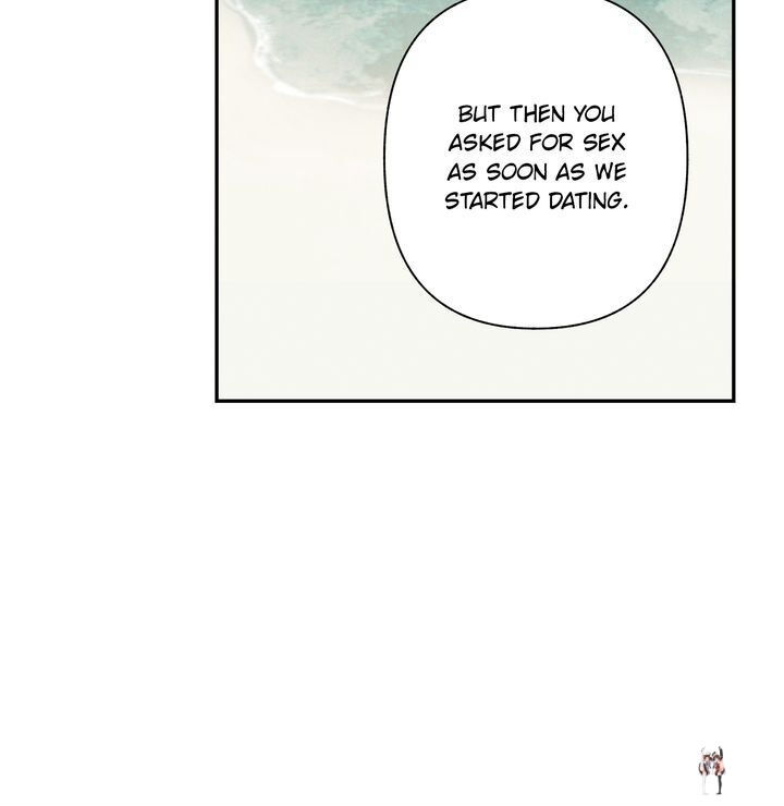 Just Give it to Me Just Give it to Me Chapter 148 - Page 12