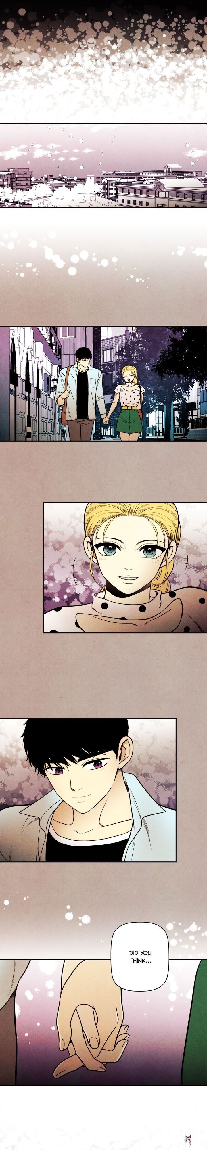 Just Give it to Me Just Give it to Me Chapter 148 - Page 14