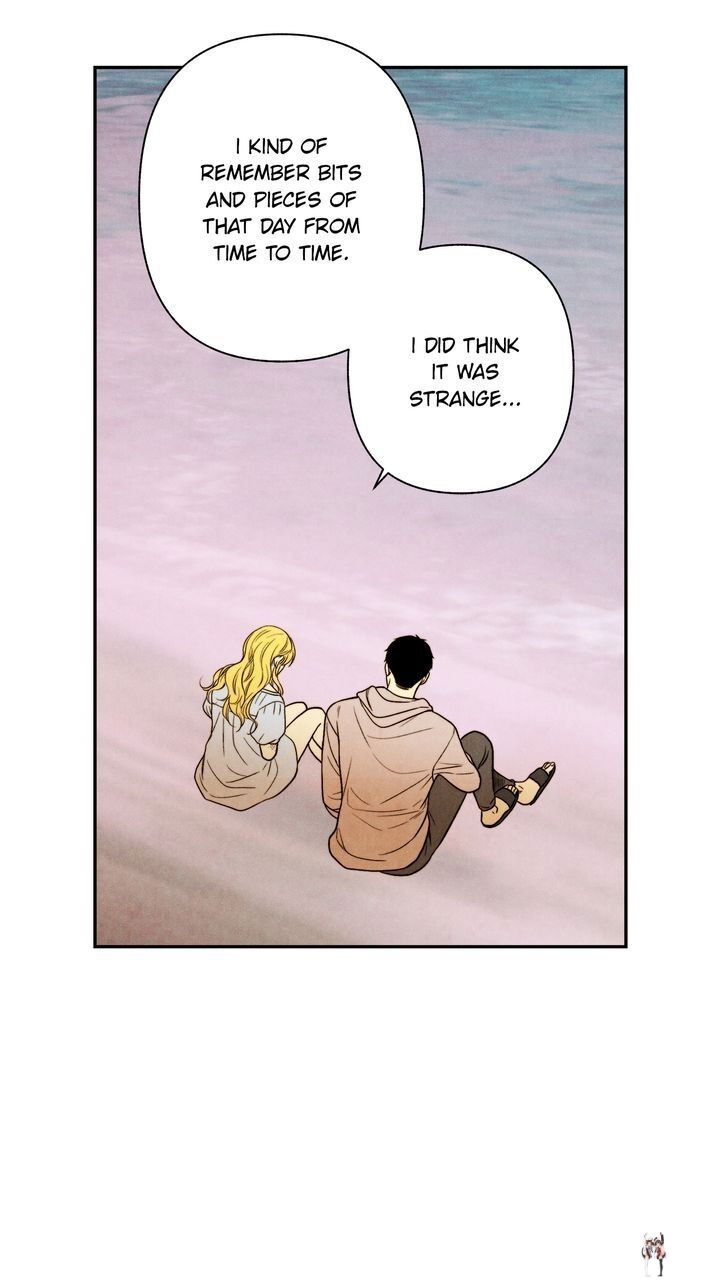 Just Give it to Me Just Give it to Me Chapter 148 - Page 4