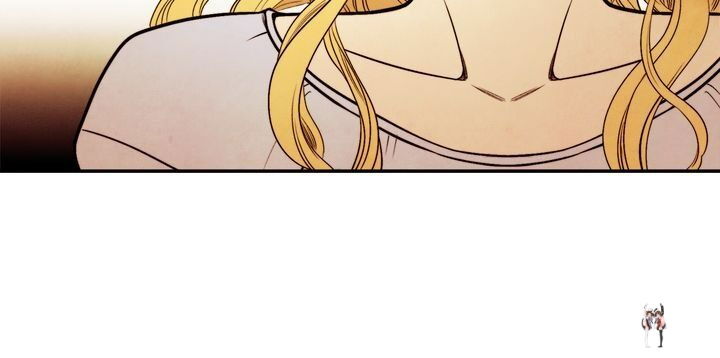 Just Give it to Me Just Give it to Me Chapter 151 - Page 4