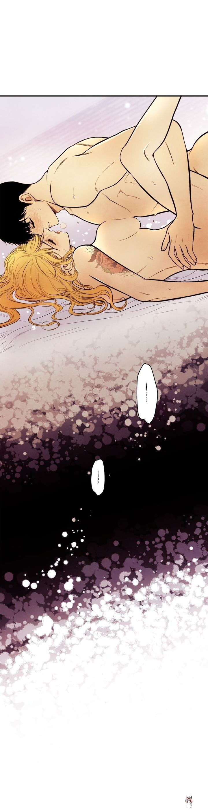 Just Give it to Me Just Give it to Me Chapter 152 - Page 15