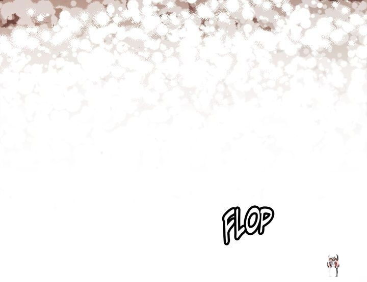 Just Give it to Me Just Give it to Me Chapter 153 - Page 8