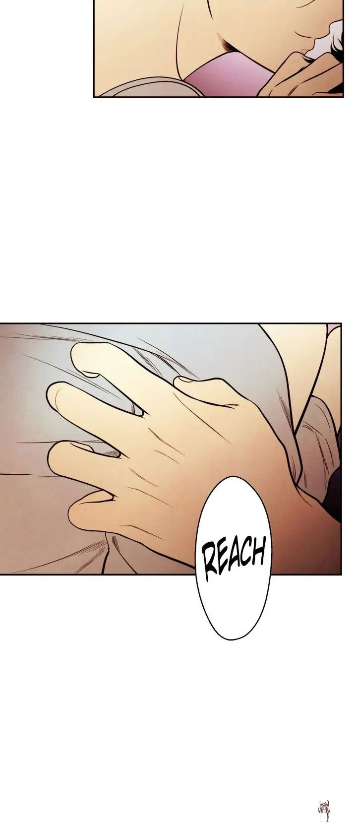 Just Give it to Me Just Give it to Me Chapter 154 - Page 14