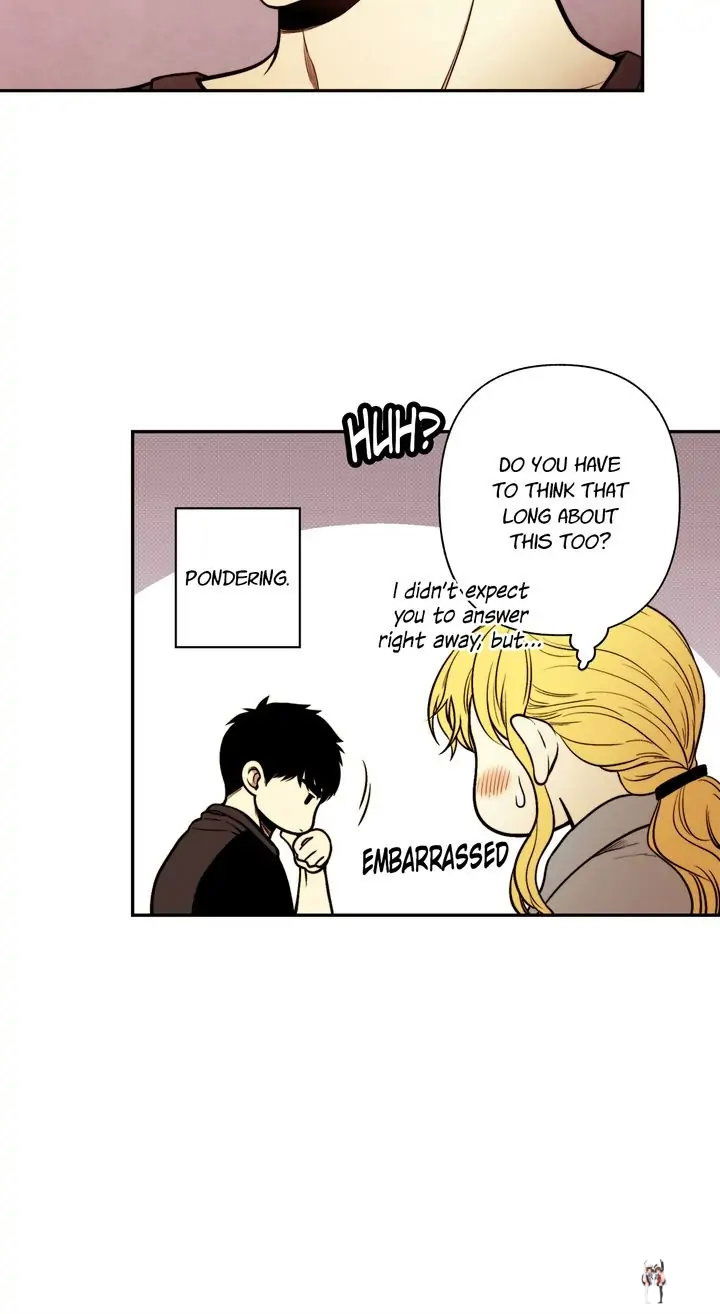 Just Give it to Me Just Give it to Me Chapter 155 - Page 13