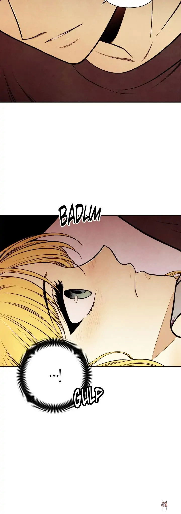 Just Give it to Me Just Give it to Me Chapter 155 - Page 17