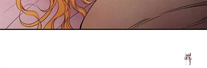 Just Give it to Me Just Give it to Me Chapter 156 - Page 13