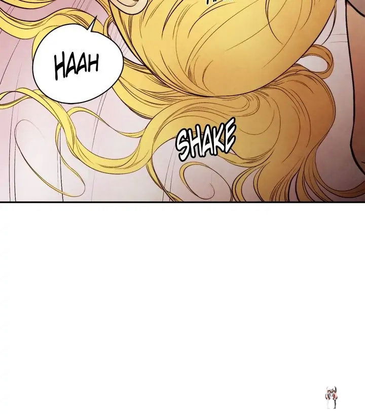 Just Give it to Me Just Give it to Me Chapter 156 - Page 17